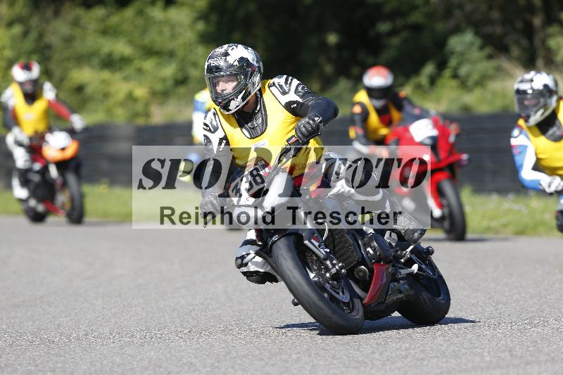 /54 19.09.2025 Speer Racing ADR/Instruktorengruppe/338